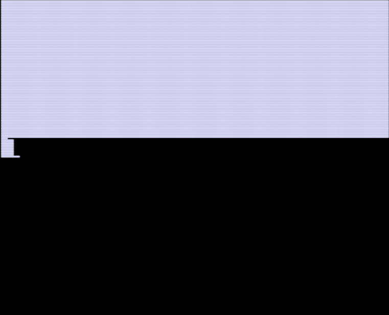 Screen shot